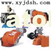 【百得燃烧器,百得轻油燃烧机,百得燃气燃烧机BT10,BT35,BT30BT26】TPL85P,价格,报价,种类、品牌,厂家,供应商,上海泉永机电设备 - 产品库 - 阿土伯交易网