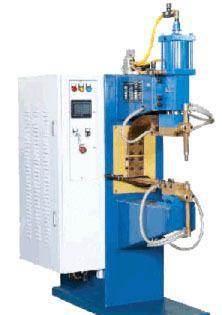 【SMD-100中频逆变凸焊机】价格_厂家_图片 -