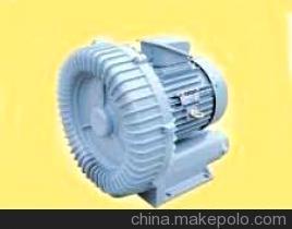 【专业生产 风机 欧冠高压鼓风机 全风鼓风机】价格,厂家,图片,鼓风机,东莞市长安国阳机电设备经营部-