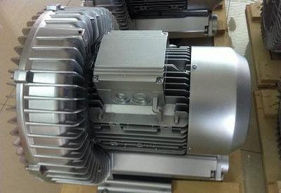 【节能高压漩涡鼓风机专用与环保设备品质好耐用量大从优服务周到】价格_厂家_图片