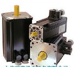 【MAVILOR控制器】价格_厂家_图片