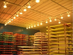 福州市仓山区启明机电设备厂