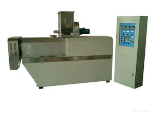 膨化机械 产品列表第46页 