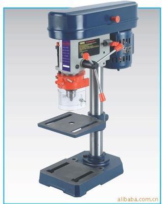 中国名牌产品锐奇冲击钻 - 中国名牌产品锐奇冲击钻厂家 - 中国名牌产品锐奇冲击钻价格 - 青岛福青机电设备 - 