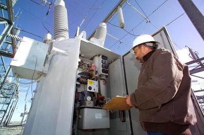 楼宇自动化控制系统中机电设备安装的技术重点