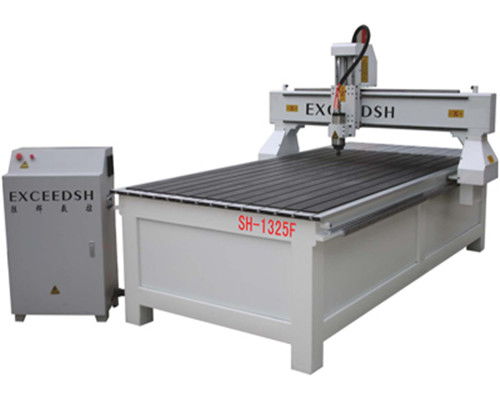 长沙石材雕刻机厂家的行业须知 多图