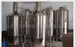 批发糖化过滤设备价格_批发糖化过滤设备厂家_世界工厂网产品信息库