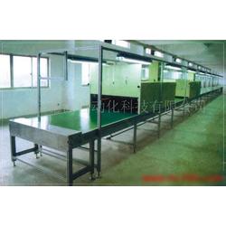 汽摩批发 汽摩供应 汽摩厂家 