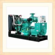 【儋州发电机出租】KTA19,价格,报价,种类、品牌,厂家,供应商,东莞市雅通机电设备 - 产品库 - 阿土伯交易网