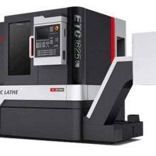  上海森宝机电设备厂 主营 机械 机械零件加工