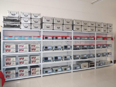 振动时效设备维修 振动时效机配件-供求商机-济南博纳机电设备