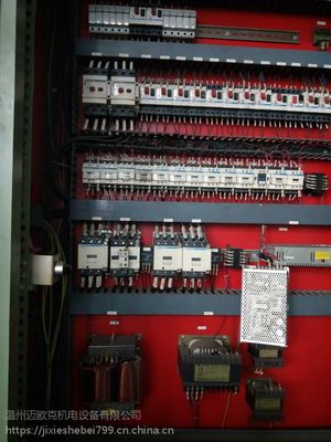 北京一机3X10米数控龙门镗铣床