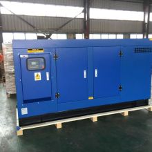 扬州奥特赛机电设备厂