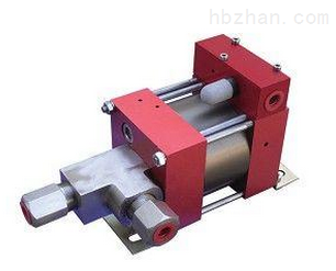 SYL-40/1.6型手动试压泵-中山市永通消防机电设备