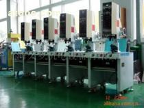 【超音波塑胶熔接机】,价格,报价,种类、品牌,厂家,供应商,苏州丸德利机电设备 - 产品库 - 阿土伯交易网