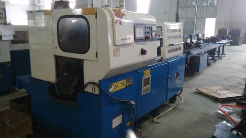 机电设备清洗剂报价 厂家