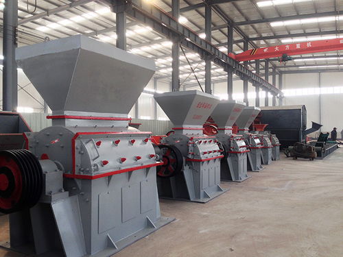 亳州雨季土渣土粉土机厂家信息推荐 天龙机电设备