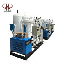  广州市白云区奥德泰机电设备制造厂 主营 喷油嘴检测仪 超声波