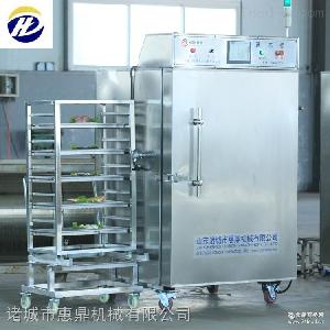 急冻海鲜价格 型号 图片