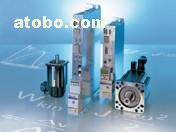 【伺服电机】,价格,报价,种类、品牌,厂家,供应商,上海丰为机电设备 - 产品库 - 阿土伯交易网