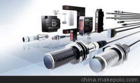 【顶级渠道供应国外各类优势品牌产品 欢迎您来电询价议价】价格,厂家,图片,气动、电动单元组合仪表,上海祥树欧茂机电设备-