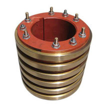 【机电生产】机电生产价格_机电生产批发_机电生产厂家 -