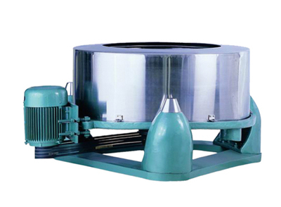 湖州医院洗涤设备价格/湖州学校洗衣房设备厂家产品的资料 - 江苏机电网