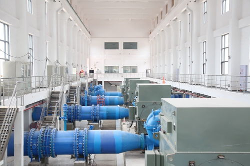 上半年重庆完成水利固定资产投资207.5亿元,同比增长55.2