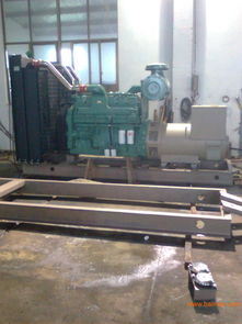 宁南发电机厂家直销发电机,宁南发电机厂家直销发电机生产厂家,宁南发电机厂家直销发电机价格