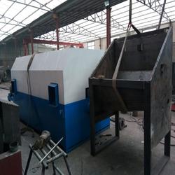 乾丰机电设备 加工砂石分离机 国营中建农场砂石分离机批发