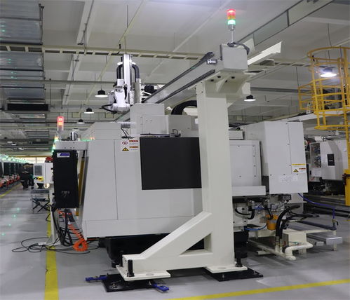 承德电气设备安装 电气设备安装价格 宇新机电 推荐商家 高清图片 高清大图