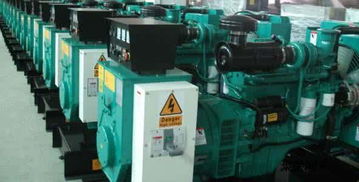 上海进口机电设备报关公司