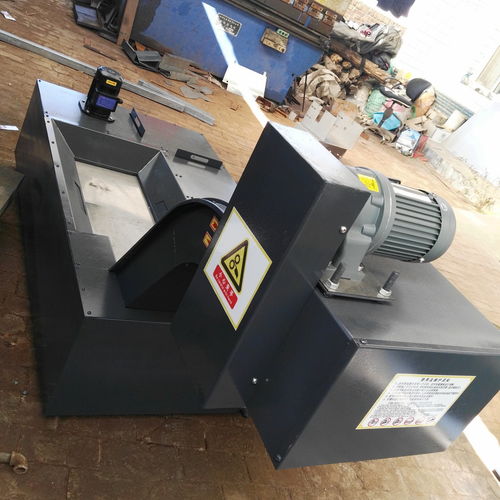 瑞成机械专业定制机床排屑机 排销机 排屑器 水箱式排销机