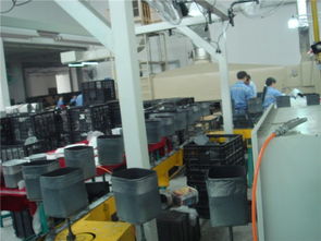 粉末喷涂设备 玮沃机电设备优良 在线咨询 喷涂设备