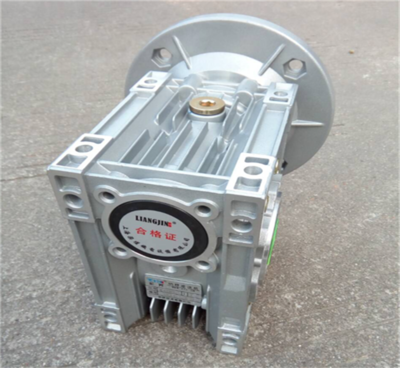 RV130-工业设备专用中研紫光RV130蜗杆减速机,铸铁减速机现货-供求商机-上海梁瑾机电设备