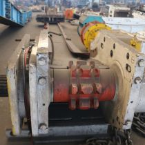 矿用机电设备厂商公司 2020年矿用机电设备最新批发商 矿用机电设备厂商报价 