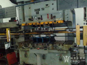 上海专业回收机械设备,回收数控机床,cnc加工中心