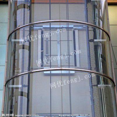 回收废旧塑料 稀贵金属 机电设备 机械设备