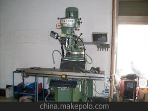 非标机电设备供应商,价格,非标机电设备批发市场 