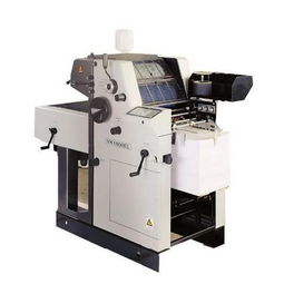 旭恒 新型施工设备 旭恒施工设备