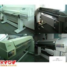 关于进口二手机械设备机电证办理 商务服务