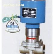 【BUSCHJOST真空电磁阀】1,价格,报价,种类、品牌,厂家,供应商,云南英诺克机电设备 - 产品库 - 阿土伯交易网