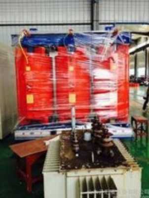 杭州机电设备回收杭州回收旧变压器