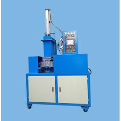 东莞5l小型密炼机 正工机电设备报价 在线咨询 密炼机