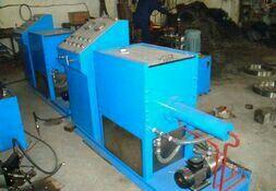 苏州锦鹏机电设备制造