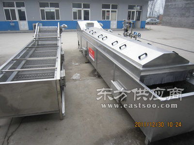 富瑞德食品机械厂,巴氏杀菌机厂家,杭州巴氏杀菌机图片