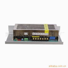 博山开发区博乐机电器材厂 直流电源产品列表