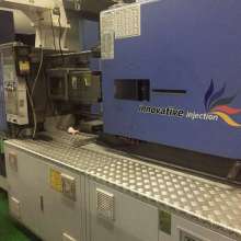 深圳市宝安区福永金大丰机械经营部 供应产品