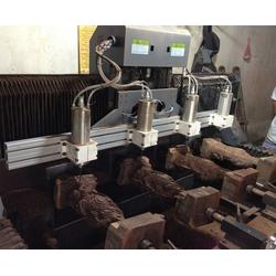 合肥扬丰机电设备有限责任公司