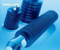 【德国MUBEA碟簧】180063,价格,厂家,图片,供应商,紧固件、密封件、弹簧,昆山莱克斯机电设备贸易商行 - 产品库 - 阿土伯交易网